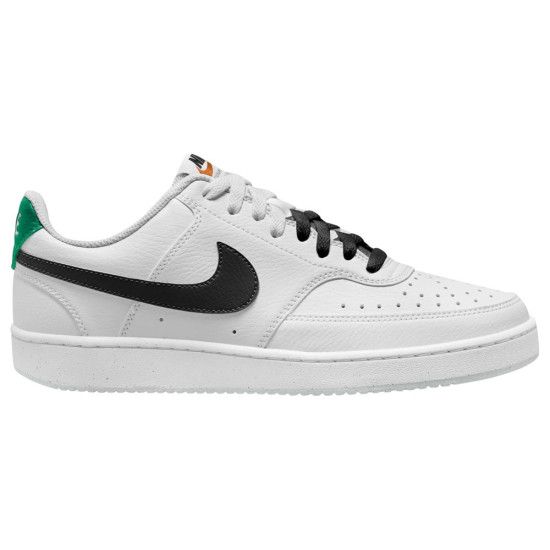 Nike Court Vision Low NN